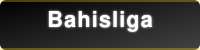 Bahisliga Bahis Sitesi