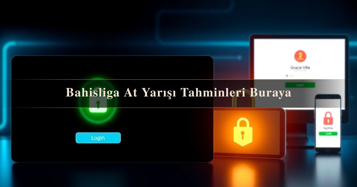 Bahisliga At